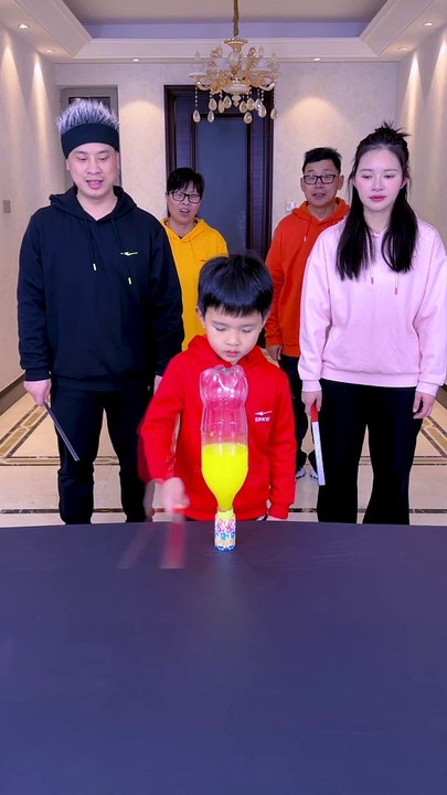 game chellenge with girls