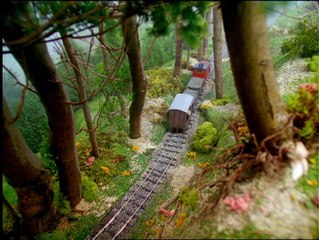 T4E11: La Encantadora Chimenea Especial ✨