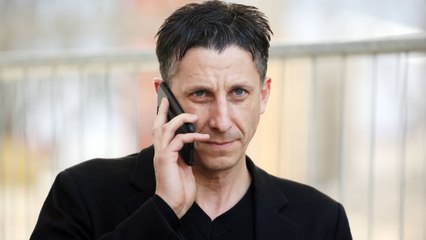 "Da fehlt mir jedes Verständnis für": Keller-Update zum FIFA-Urteil