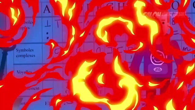 Ditulis Oleh Iblis, Isi Sebuah Surat Kuno dari Tahun 1676 Ini Mengungkapkan Rahasia Mengerikan!