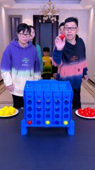 game chellnge with beutiful girls