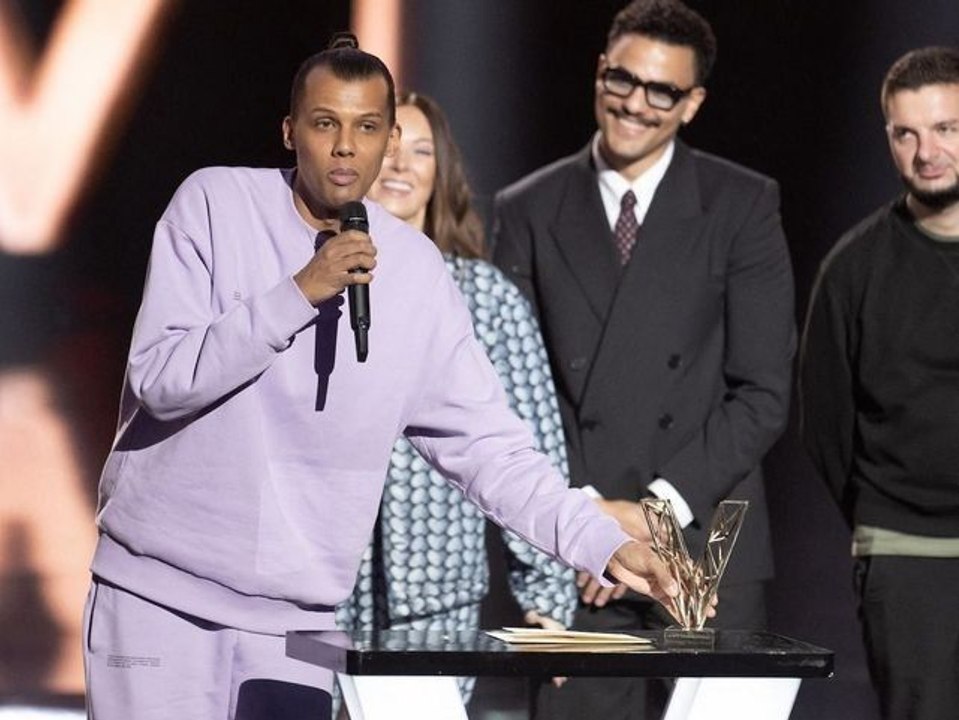 Stromae annule de nouvelles dates pour des raisons médicales : malgré tout, ses fans crient au scandale, ce détail qui ne passe pas !