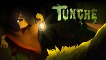 Tunche – Kickstarter Trailer (Steam, Xbox One, Playstation 4, Switch)