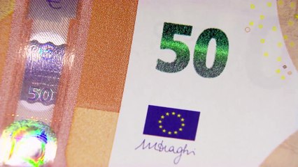 El déficit cae en 2022 al 4,8% del PIB, hasta los 63.776 millones, y mejora el objetivo del Gobierno
