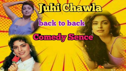 JUHI-CHAWLA-BACK-TO-BACK-COMEDY