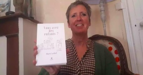 Après six fausses couches en deux ans, elle devient enfin maman à 39 ans