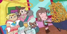 Harvey Street Kids - S04 E012