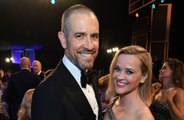 Vor Trennung: Reese Witherspoon hatte kaum Zeit für ihren Mann