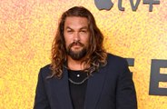 Jason Momoa está convencido de que Aquaman sobrevivirá a la ‘purga’ en el nuevo universo de DC