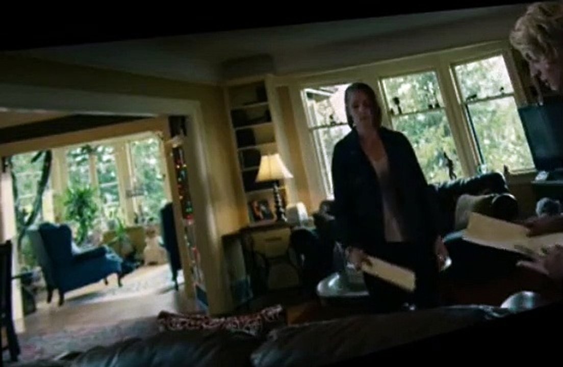 Ghost Wars S01 E11