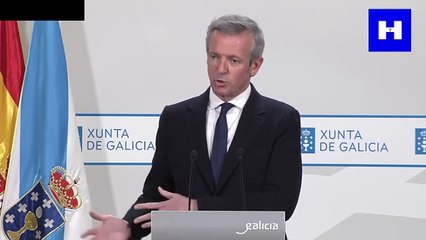 Rueda alerta de que faltan 2 dias para finalizar el plazo nada sabe de la alta tension para Stellantis