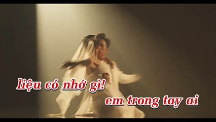 Hoa Cưới - Thúy Loan cover