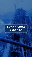 BUKAN CUMA BERKATA #rohaniKristen #Kristen #renungan #renunganharian #fyp