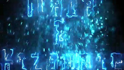 Guide De Survie - Zombie - Kovac's - Introduction - Vostfr