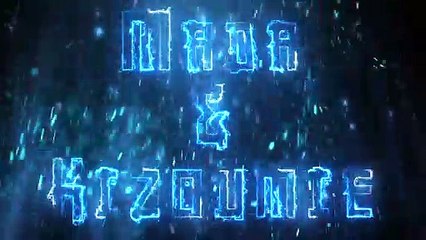 Guide De Survie  - Zombie - Kovac's - Chapitre 2 - Vostfr