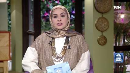 جولة داخل معرض شطا لأقمشة التنجيد والستائر بالتجمع الخامس