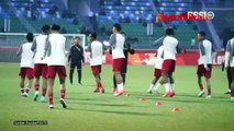 Gagal Jadi Tuan Rumah, Wapres: Bukan Kiamat Bagi Sepak Bola Indonesia