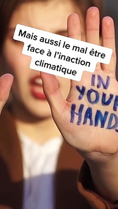 Comment gérer son éco-anxiété et préserver sa santé mentale ?