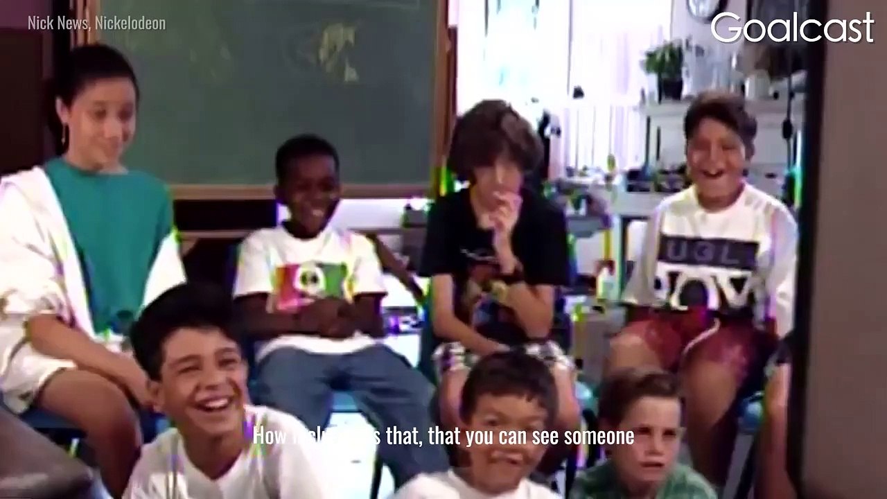 Meghan Markle Reveals The Truth About Her Life In The Royal Family | Life Stories By Goalcast