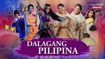 Redefining the ‘DALAGANG PILIPINA’ | GMA Digital Specials