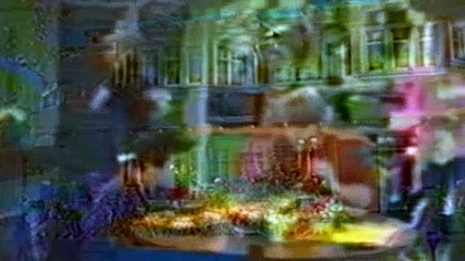 Good Luck Charlie Season 2 Episode 21 The Termite Queen