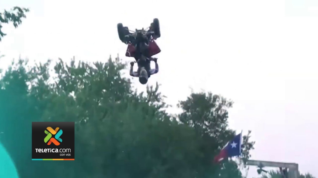 tn7-verano-extremo-300323
