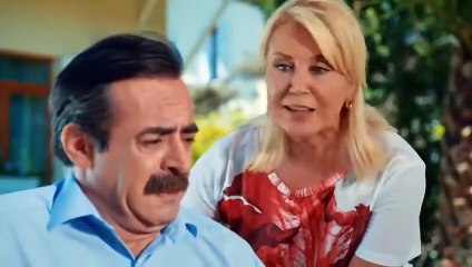 Te Alquilo Mi Amor Cap 14 en Español