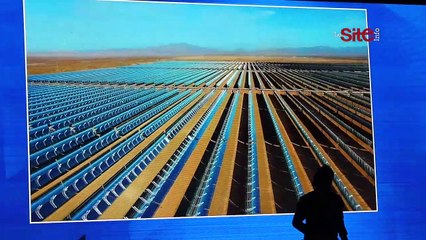 Journée nationale de l'Industrie _ le Maroc entame un virage important