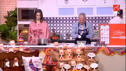 للفطار والسحور.. سلطة اللبنة بمكعبات الخيار والزعتر والبقدونس وزيت الزيتون