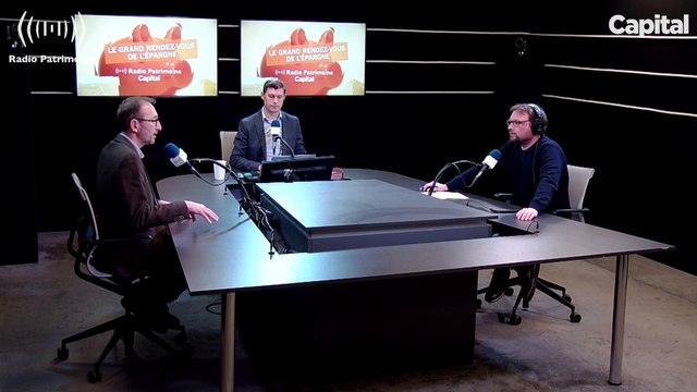 PER : votre contrat est-il taxé à l’impôt sur la fortune immobilière ?