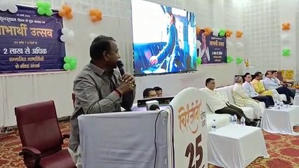 राजस्थान दिवस : लाभार्थियों का बढ़ाया उत्साह, दूसरों को भी प्रेरित करने का आह्वान