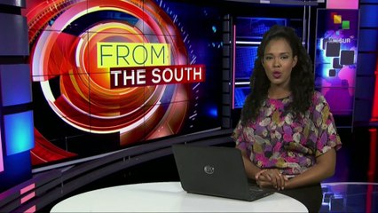 Ecuadorian Parliament empowered to impeach President Lasso