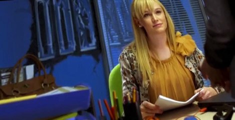 The Girls Guide to Depravity S01 E12