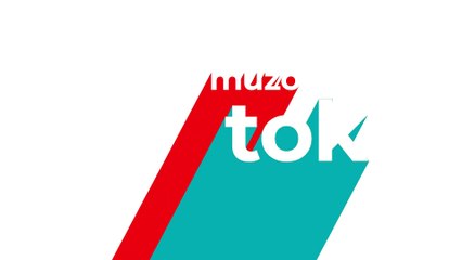 Muzotok - Marek Kościkiewicz - zajawka