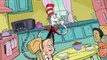 The Cat in the Hat Knows a Lot About That! The Cat in the Hat Knows a Lot About That! S02 E004 – Inside Out – Hear Here