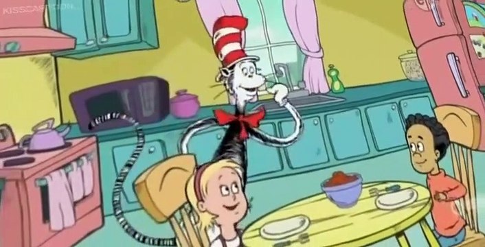 The Cat in the Hat Knows a Lot About That! The Cat in the Hat Knows a Lot About That! S02 E004 – Inside Out – Hear Here