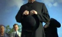 Father Brown Season 4 Episode 10 The Wrath Of Baron Samdi