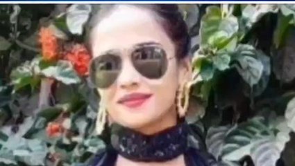 झाबुआ: बहुचर्चित आशिता आत्महत्या मामले में आया नया मोड़, देखिए रिपोर्ट