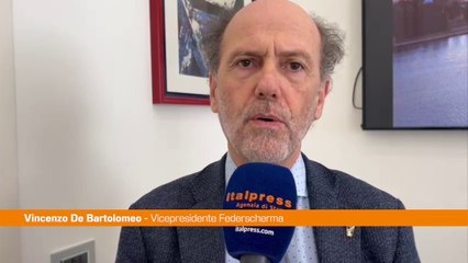 Scherma, la Coppa del Mediterraneo under 23 a Brindisi