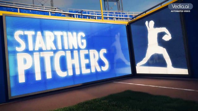 Angels @ Athletics - MLB Game Preview for March 30, 2023 22:07