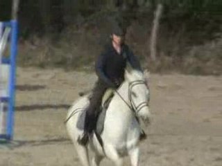 Margot et Iliade 1