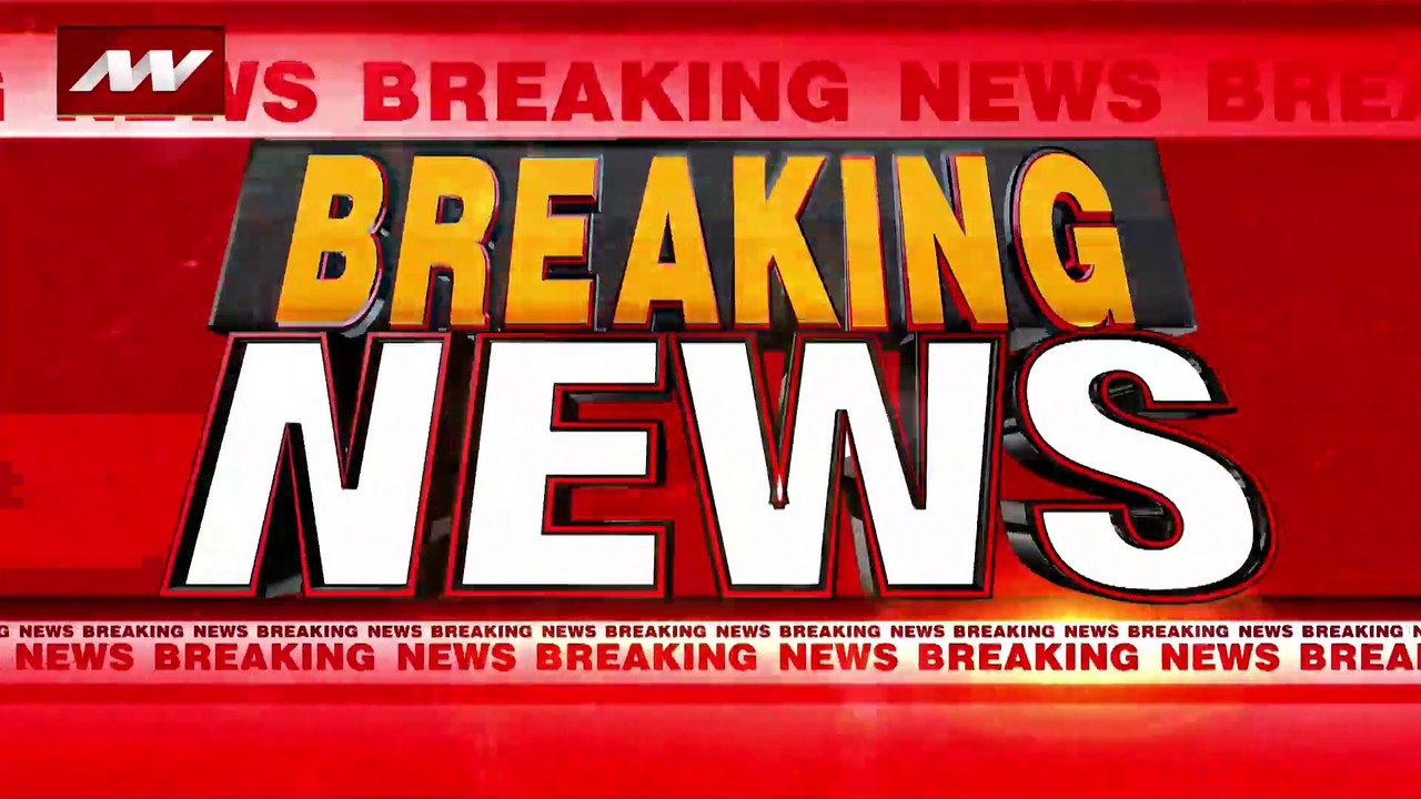Madhya Pradesh Breaking : Indore हादसे में मृतक...