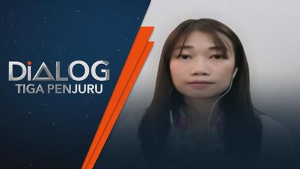 Mansuh hukuman mati mandatori, beri hakim pilihan hukuman yang lebih luas