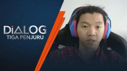 Hukuman mati tidak menjamin pencegahan jenayah