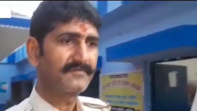 अररिया: युवक पर अज्ञात अपराधियों ने किया हमला, बाइक और रुपए छीना