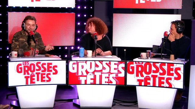 Jeanfi Janssens future Princesse de Dubaï