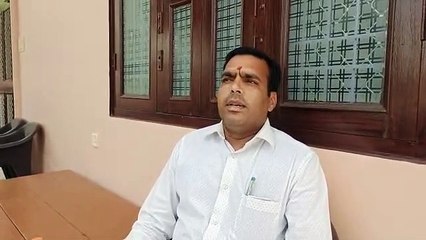 भूगर्भिक परिवर्तन के कारण आ रहे हैं सुरक्षित क्षेत्र में भूकंप