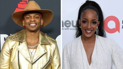 PEOPLE in 10: The News That Defined the Week PLUS Jimmie Allen & Mickey Guyton Join Us