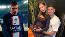 Achraf Hakimi divorcé: Hiba Abouk confirme le divorce après l'affaire du joueur avec une autre femme