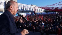 Son Dakika: YSK, Cumhurbaşkanı Erdoğan'ın yeniden adaylığına yönelik itirazları reddetti